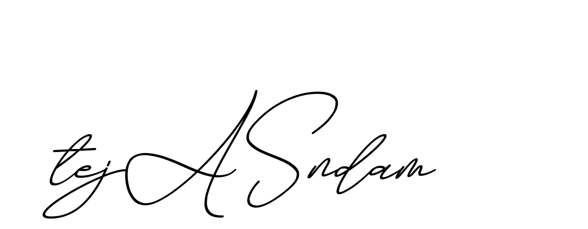The best way (ChristmasChimneyPersonalUse-K7qro) to make a short signature is to pick only two or three words in your name. The name Ceard include a total of six letters. For converting this name. Ceard signature style 2 images and pictures png