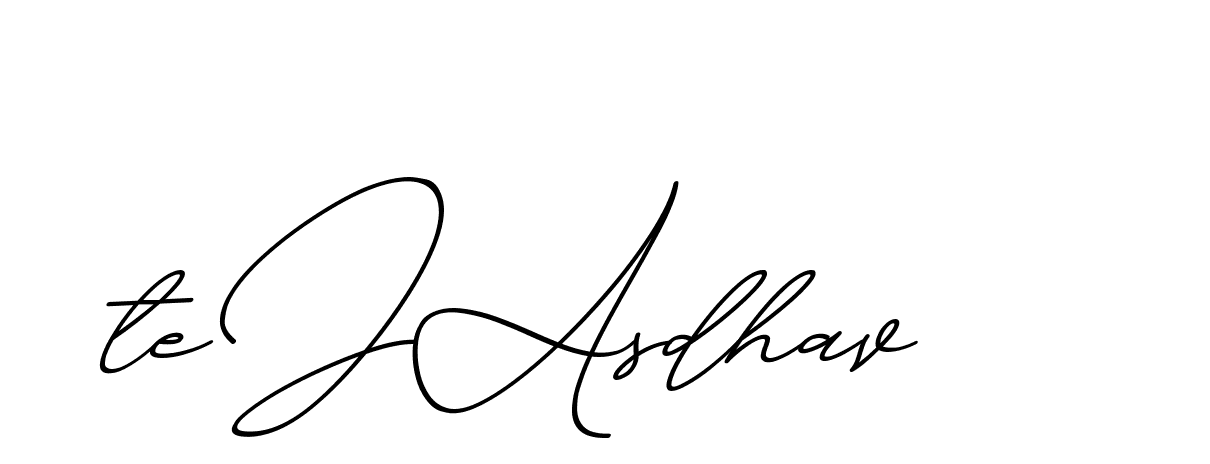 The best way (ChristmasChimneyPersonalUse-K7qro) to make a short signature is to pick only two or three words in your name. The name Ceard include a total of six letters. For converting this name. Ceard signature style 2 images and pictures png