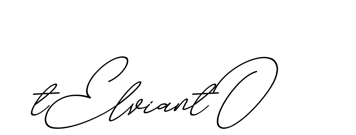 The best way (ChristmasChimneyPersonalUse-K7qro) to make a short signature is to pick only two or three words in your name. The name Ceard include a total of six letters. For converting this name. Ceard signature style 2 images and pictures png