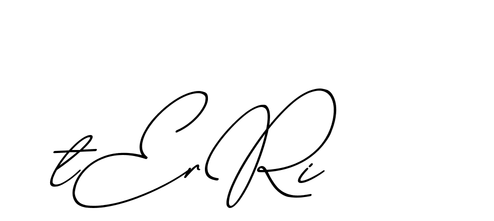 The best way (ChristmasChimneyPersonalUse-K7qro) to make a short signature is to pick only two or three words in your name. The name Ceard include a total of six letters. For converting this name. Ceard signature style 2 images and pictures png