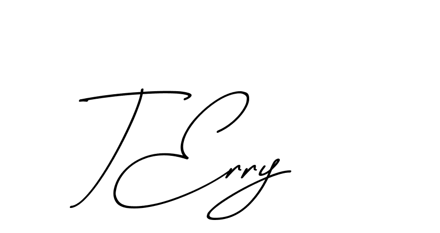 The best way (ChristmasChimneyPersonalUse-K7qro) to make a short signature is to pick only two or three words in your name. The name Ceard include a total of six letters. For converting this name. Ceard signature style 2 images and pictures png