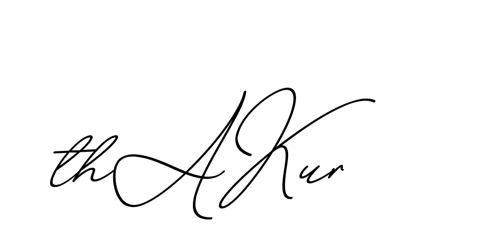 The best way (ChristmasChimneyPersonalUse-K7qro) to make a short signature is to pick only two or three words in your name. The name Ceard include a total of six letters. For converting this name. Ceard signature style 2 images and pictures png