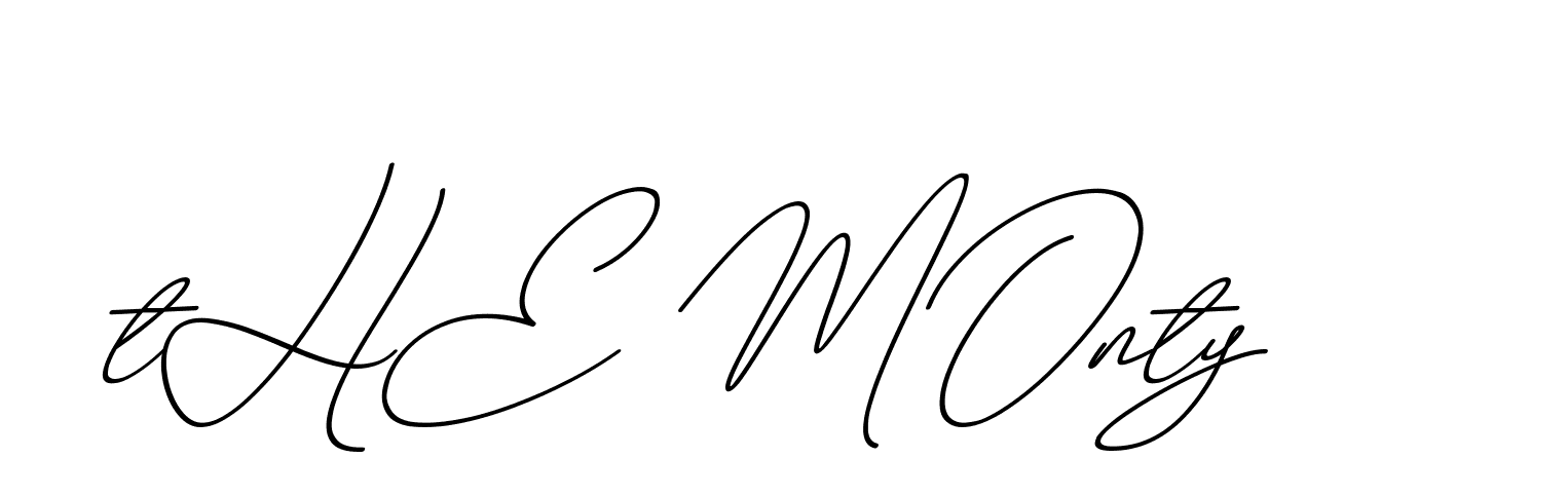 The best way (ChristmasChimneyPersonalUse-K7qro) to make a short signature is to pick only two or three words in your name. The name Ceard include a total of six letters. For converting this name. Ceard signature style 2 images and pictures png