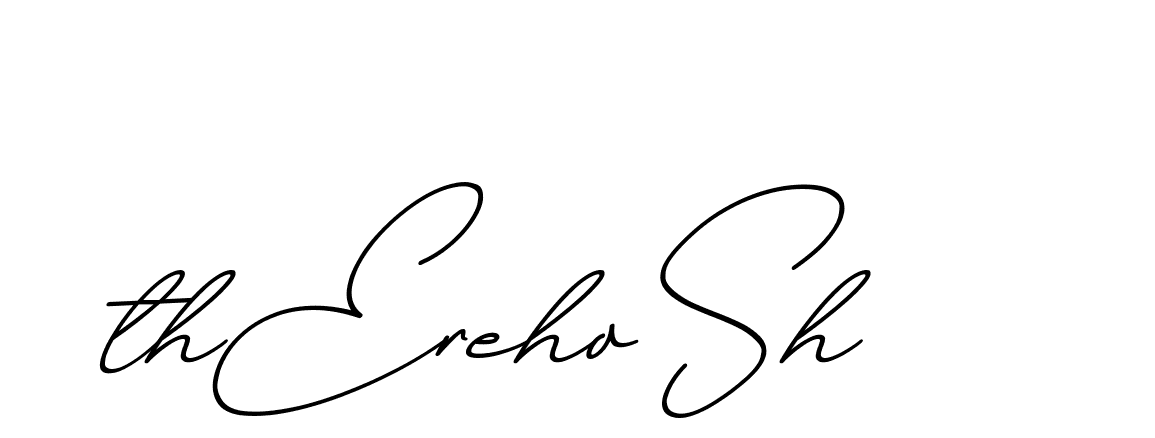 The best way (ChristmasChimneyPersonalUse-K7qro) to make a short signature is to pick only two or three words in your name. The name Ceard include a total of six letters. For converting this name. Ceard signature style 2 images and pictures png