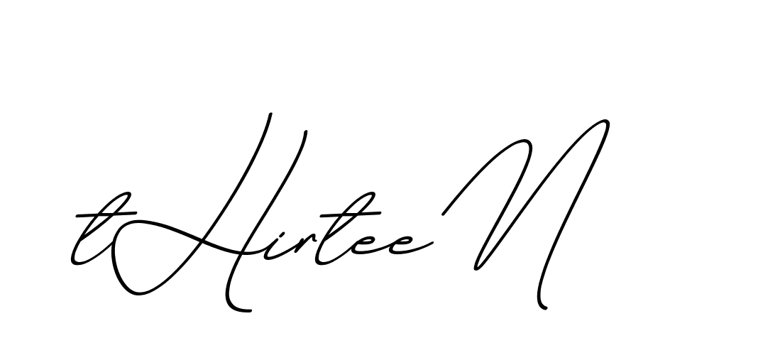 The best way (ChristmasChimneyPersonalUse-K7qro) to make a short signature is to pick only two or three words in your name. The name Ceard include a total of six letters. For converting this name. Ceard signature style 2 images and pictures png