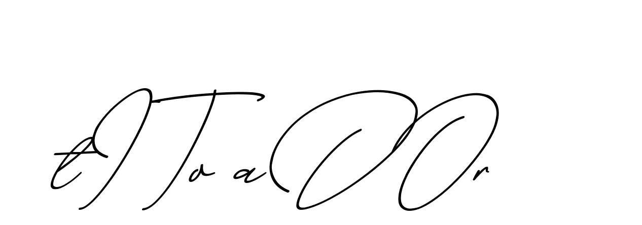 The best way (ChristmasChimneyPersonalUse-K7qro) to make a short signature is to pick only two or three words in your name. The name Ceard include a total of six letters. For converting this name. Ceard signature style 2 images and pictures png