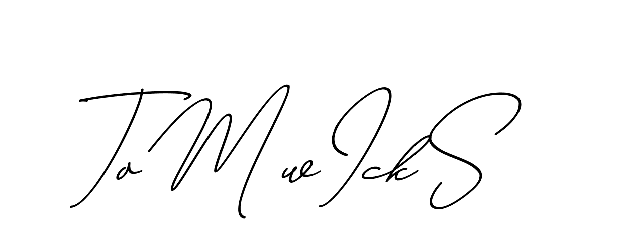 The best way (ChristmasChimneyPersonalUse-K7qro) to make a short signature is to pick only two or three words in your name. The name Ceard include a total of six letters. For converting this name. Ceard signature style 2 images and pictures png