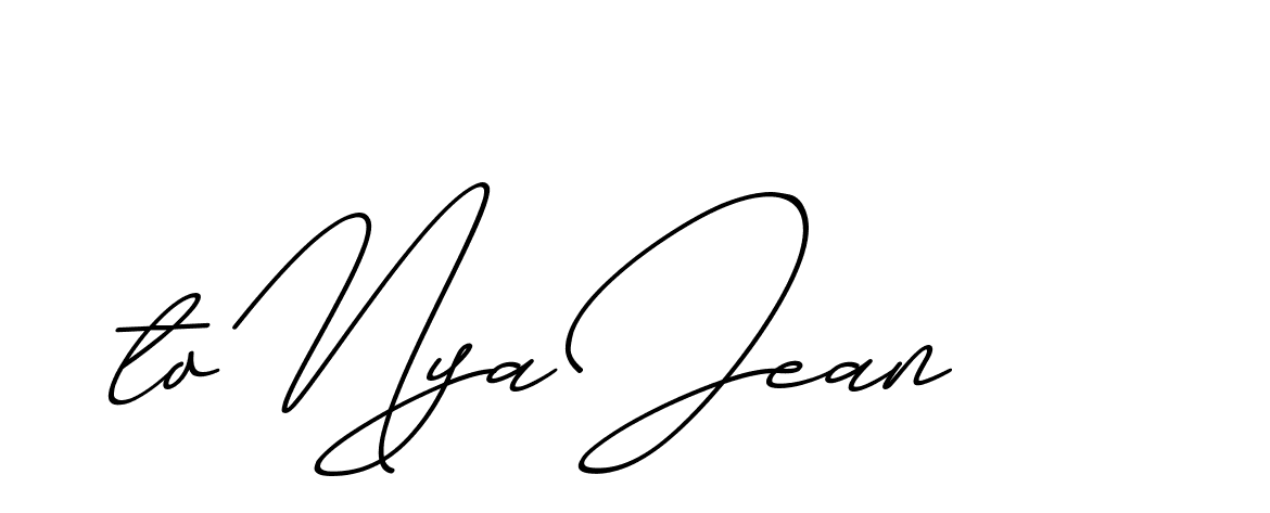 The best way (ChristmasChimneyPersonalUse-K7qro) to make a short signature is to pick only two or three words in your name. The name Ceard include a total of six letters. For converting this name. Ceard signature style 2 images and pictures png