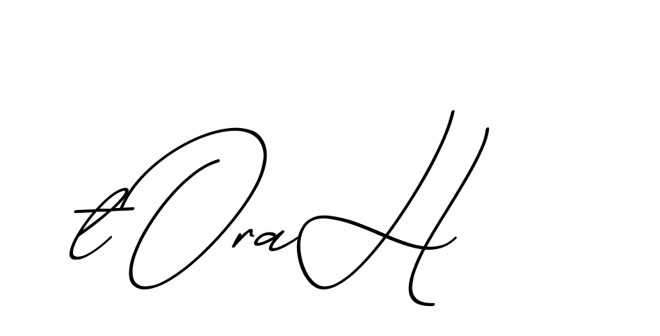 The best way (ChristmasChimneyPersonalUse-K7qro) to make a short signature is to pick only two or three words in your name. The name Ceard include a total of six letters. For converting this name. Ceard signature style 2 images and pictures png