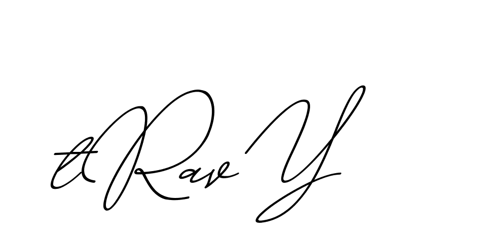 The best way (ChristmasChimneyPersonalUse-K7qro) to make a short signature is to pick only two or three words in your name. The name Ceard include a total of six letters. For converting this name. Ceard signature style 2 images and pictures png