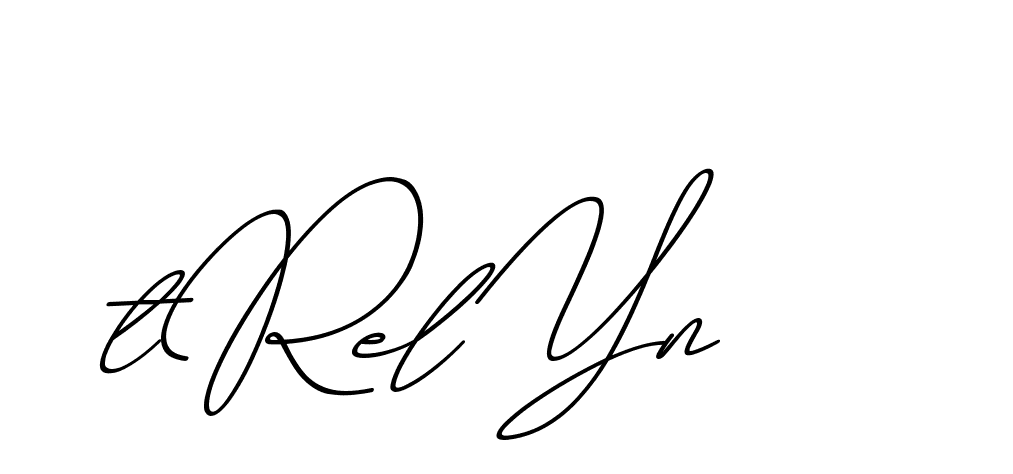 The best way (ChristmasChimneyPersonalUse-K7qro) to make a short signature is to pick only two or three words in your name. The name Ceard include a total of six letters. For converting this name. Ceard signature style 2 images and pictures png