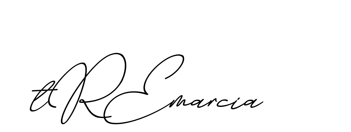 The best way (ChristmasChimneyPersonalUse-K7qro) to make a short signature is to pick only two or three words in your name. The name Ceard include a total of six letters. For converting this name. Ceard signature style 2 images and pictures png