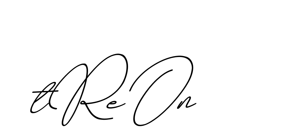 The best way (ChristmasChimneyPersonalUse-K7qro) to make a short signature is to pick only two or three words in your name. The name Ceard include a total of six letters. For converting this name. Ceard signature style 2 images and pictures png