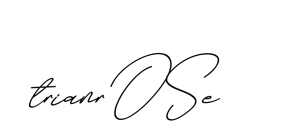 The best way (ChristmasChimneyPersonalUse-K7qro) to make a short signature is to pick only two or three words in your name. The name Ceard include a total of six letters. For converting this name. Ceard signature style 2 images and pictures png