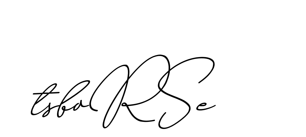 The best way (ChristmasChimneyPersonalUse-K7qro) to make a short signature is to pick only two or three words in your name. The name Ceard include a total of six letters. For converting this name. Ceard signature style 2 images and pictures png