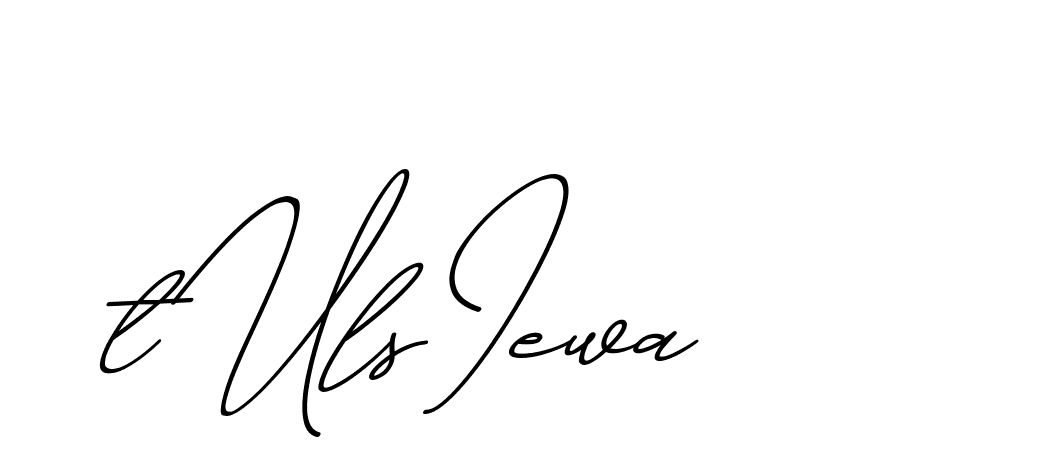 The best way (ChristmasChimneyPersonalUse-K7qro) to make a short signature is to pick only two or three words in your name. The name Ceard include a total of six letters. For converting this name. Ceard signature style 2 images and pictures png