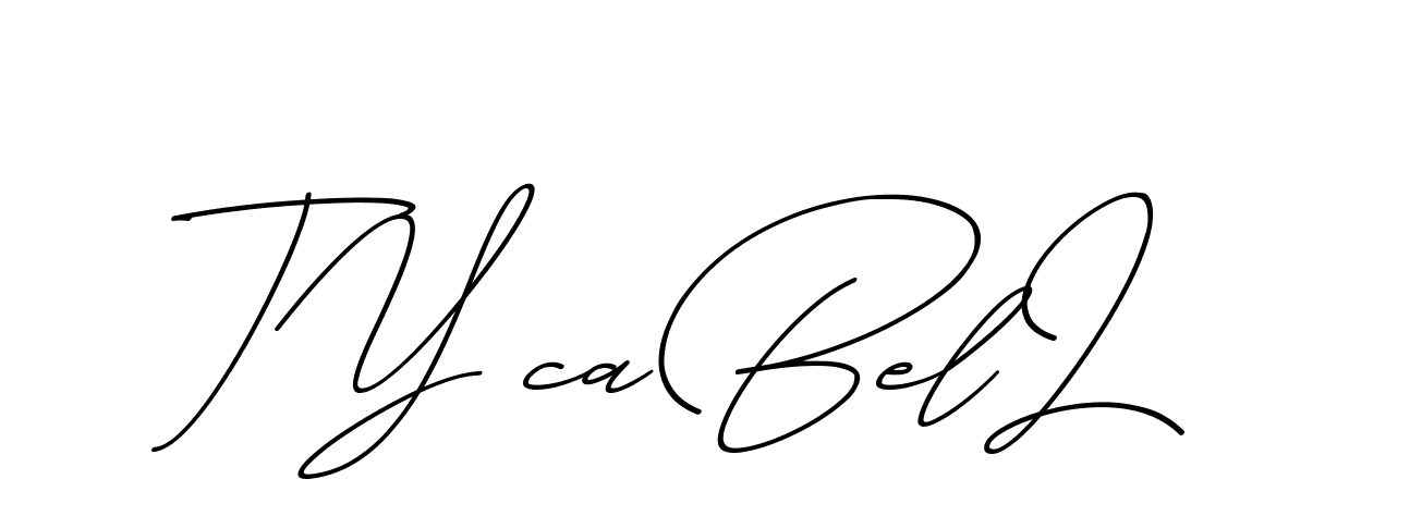 The best way (ChristmasChimneyPersonalUse-K7qro) to make a short signature is to pick only two or three words in your name. The name Ceard include a total of six letters. For converting this name. Ceard signature style 2 images and pictures png