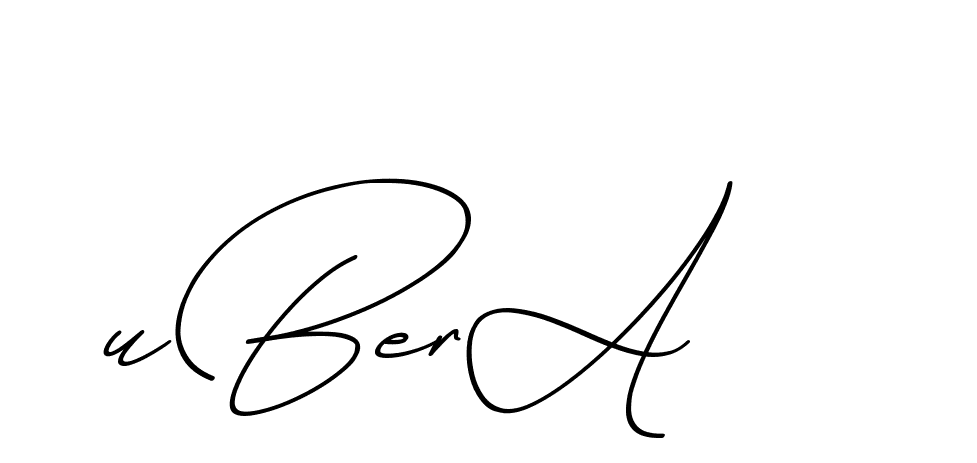 The best way (ChristmasChimneyPersonalUse-K7qro) to make a short signature is to pick only two or three words in your name. The name Ceard include a total of six letters. For converting this name. Ceard signature style 2 images and pictures png