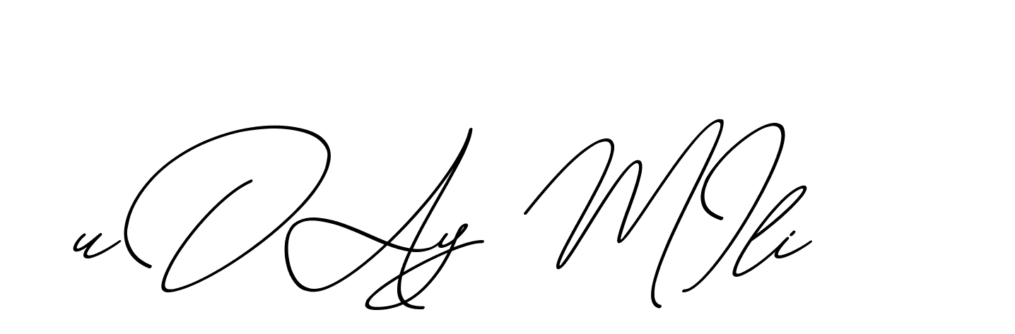 The best way (ChristmasChimneyPersonalUse-K7qro) to make a short signature is to pick only two or three words in your name. The name Ceard include a total of six letters. For converting this name. Ceard signature style 2 images and pictures png