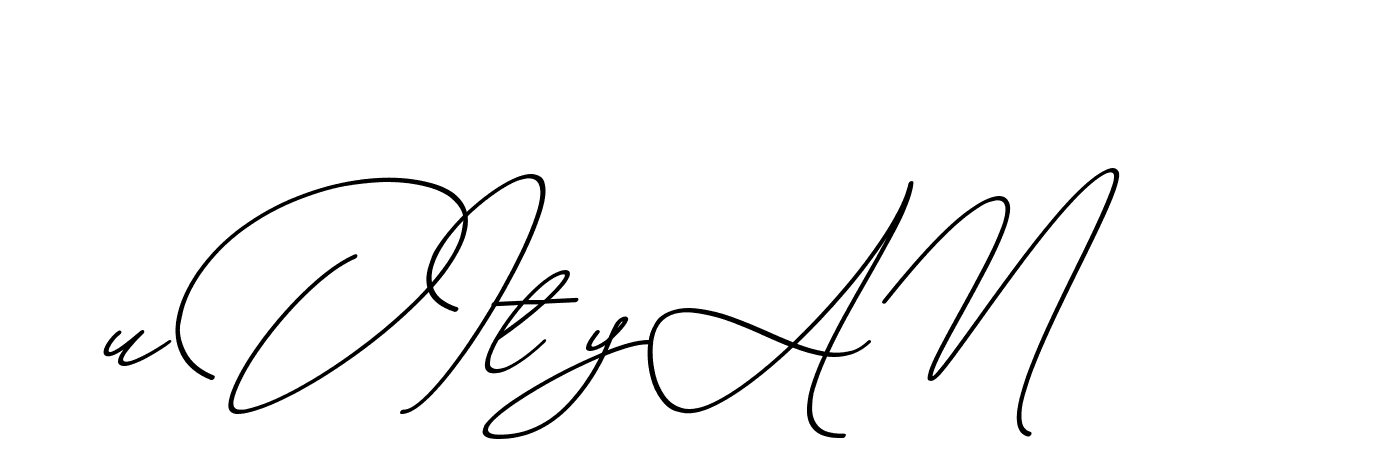 The best way (ChristmasChimneyPersonalUse-K7qro) to make a short signature is to pick only two or three words in your name. The name Ceard include a total of six letters. For converting this name. Ceard signature style 2 images and pictures png