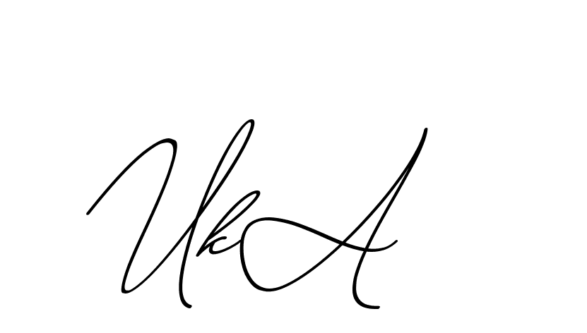 The best way (ChristmasChimneyPersonalUse-K7qro) to make a short signature is to pick only two or three words in your name. The name Ceard include a total of six letters. For converting this name. Ceard signature style 2 images and pictures png