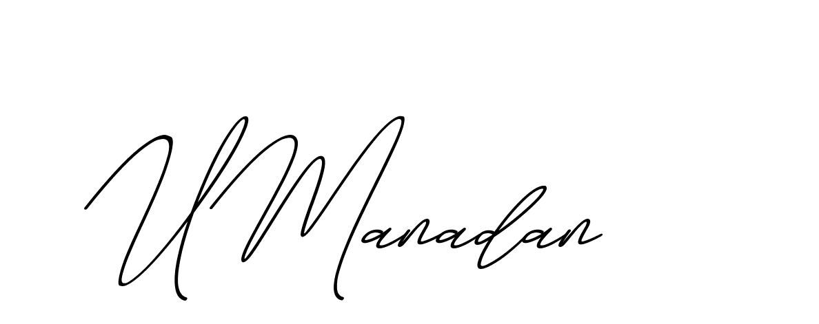 The best way (ChristmasChimneyPersonalUse-K7qro) to make a short signature is to pick only two or three words in your name. The name Ceard include a total of six letters. For converting this name. Ceard signature style 2 images and pictures png