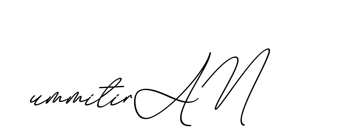 The best way (ChristmasChimneyPersonalUse-K7qro) to make a short signature is to pick only two or three words in your name. The name Ceard include a total of six letters. For converting this name. Ceard signature style 2 images and pictures png