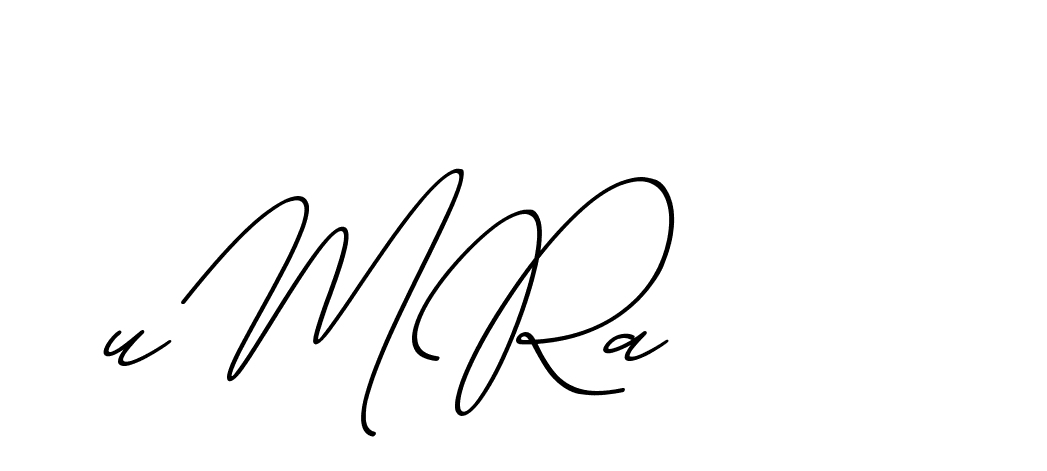 The best way (ChristmasChimneyPersonalUse-K7qro) to make a short signature is to pick only two or three words in your name. The name Ceard include a total of six letters. For converting this name. Ceard signature style 2 images and pictures png