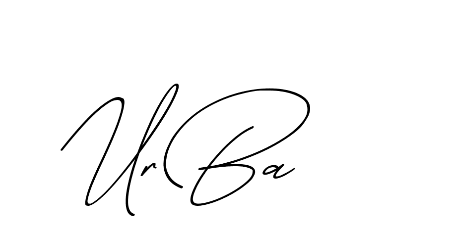 The best way (ChristmasChimneyPersonalUse-K7qro) to make a short signature is to pick only two or three words in your name. The name Ceard include a total of six letters. For converting this name. Ceard signature style 2 images and pictures png