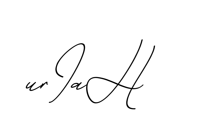 The best way (ChristmasChimneyPersonalUse-K7qro) to make a short signature is to pick only two or three words in your name. The name Ceard include a total of six letters. For converting this name. Ceard signature style 2 images and pictures png