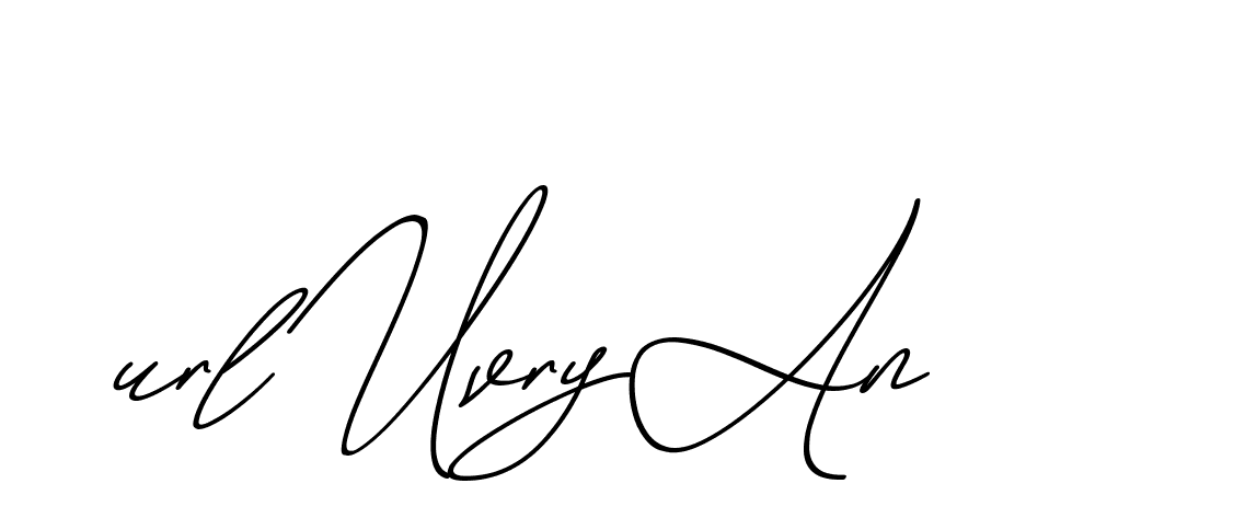 The best way (ChristmasChimneyPersonalUse-K7qro) to make a short signature is to pick only two or three words in your name. The name Ceard include a total of six letters. For converting this name. Ceard signature style 2 images and pictures png