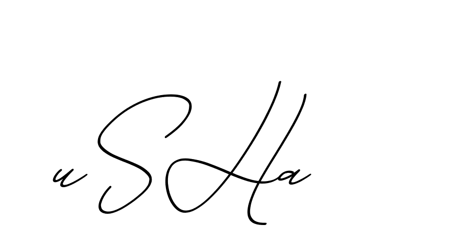 The best way (ChristmasChimneyPersonalUse-K7qro) to make a short signature is to pick only two or three words in your name. The name Ceard include a total of six letters. For converting this name. Ceard signature style 2 images and pictures png