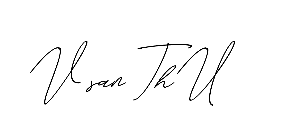 The best way (ChristmasChimneyPersonalUse-K7qro) to make a short signature is to pick only two or three words in your name. The name Ceard include a total of six letters. For converting this name. Ceard signature style 2 images and pictures png