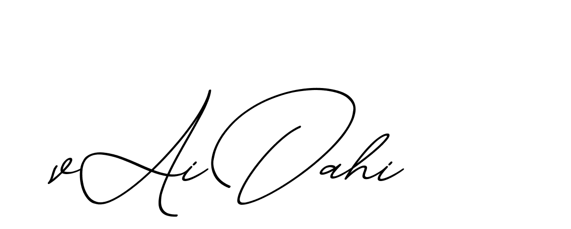 The best way (ChristmasChimneyPersonalUse-K7qro) to make a short signature is to pick only two or three words in your name. The name Ceard include a total of six letters. For converting this name. Ceard signature style 2 images and pictures png