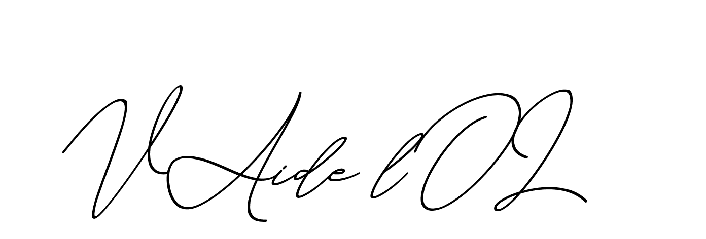 The best way (ChristmasChimneyPersonalUse-K7qro) to make a short signature is to pick only two or three words in your name. The name Ceard include a total of six letters. For converting this name. Ceard signature style 2 images and pictures png