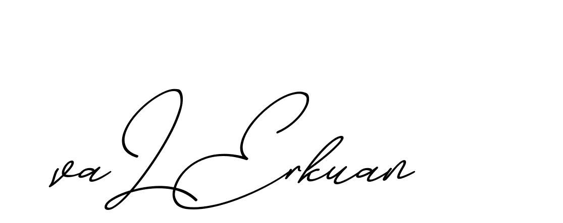 The best way (ChristmasChimneyPersonalUse-K7qro) to make a short signature is to pick only two or three words in your name. The name Ceard include a total of six letters. For converting this name. Ceard signature style 2 images and pictures png