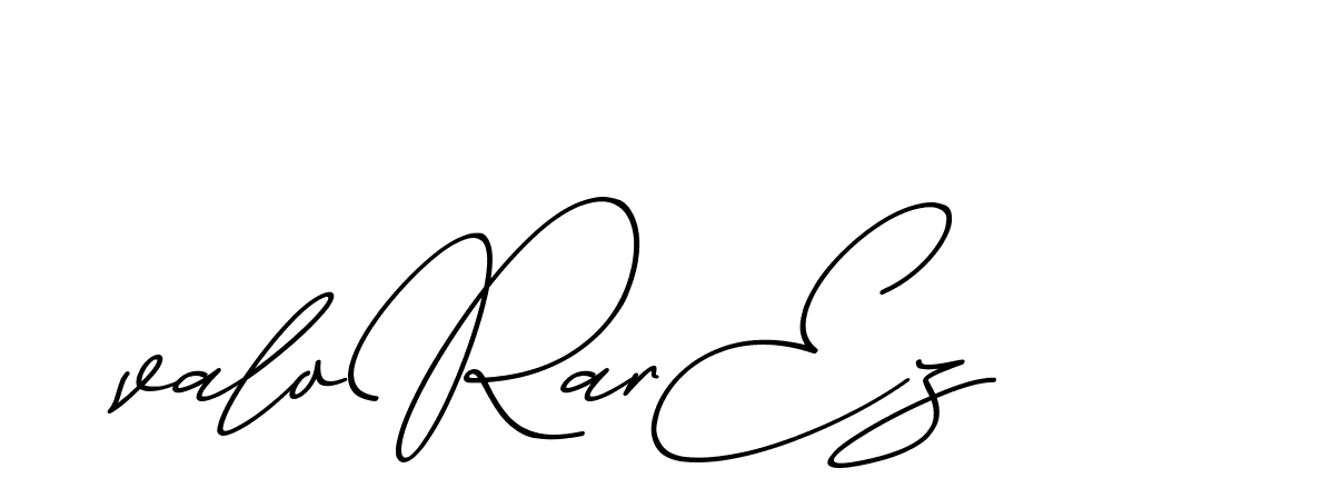 The best way (ChristmasChimneyPersonalUse-K7qro) to make a short signature is to pick only two or three words in your name. The name Ceard include a total of six letters. For converting this name. Ceard signature style 2 images and pictures png