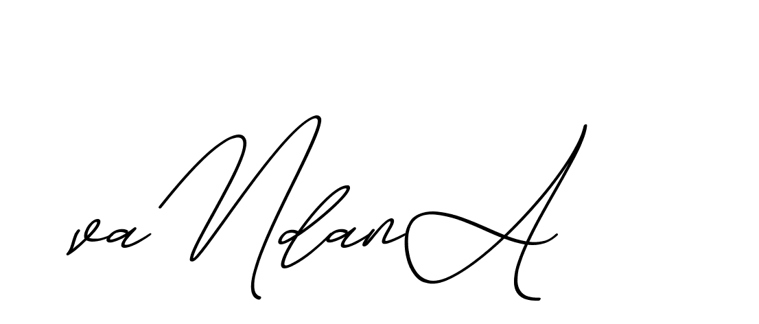 The best way (ChristmasChimneyPersonalUse-K7qro) to make a short signature is to pick only two or three words in your name. The name Ceard include a total of six letters. For converting this name. Ceard signature style 2 images and pictures png