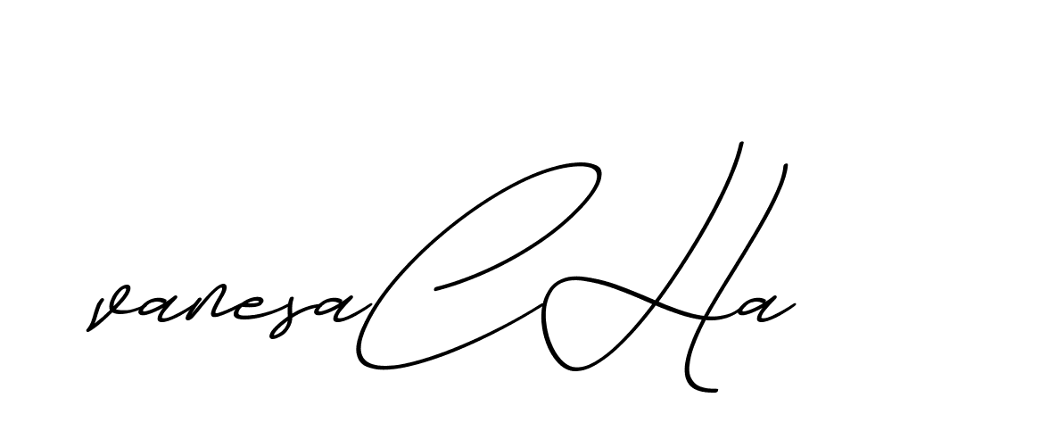 The best way (ChristmasChimneyPersonalUse-K7qro) to make a short signature is to pick only two or three words in your name. The name Ceard include a total of six letters. For converting this name. Ceard signature style 2 images and pictures png