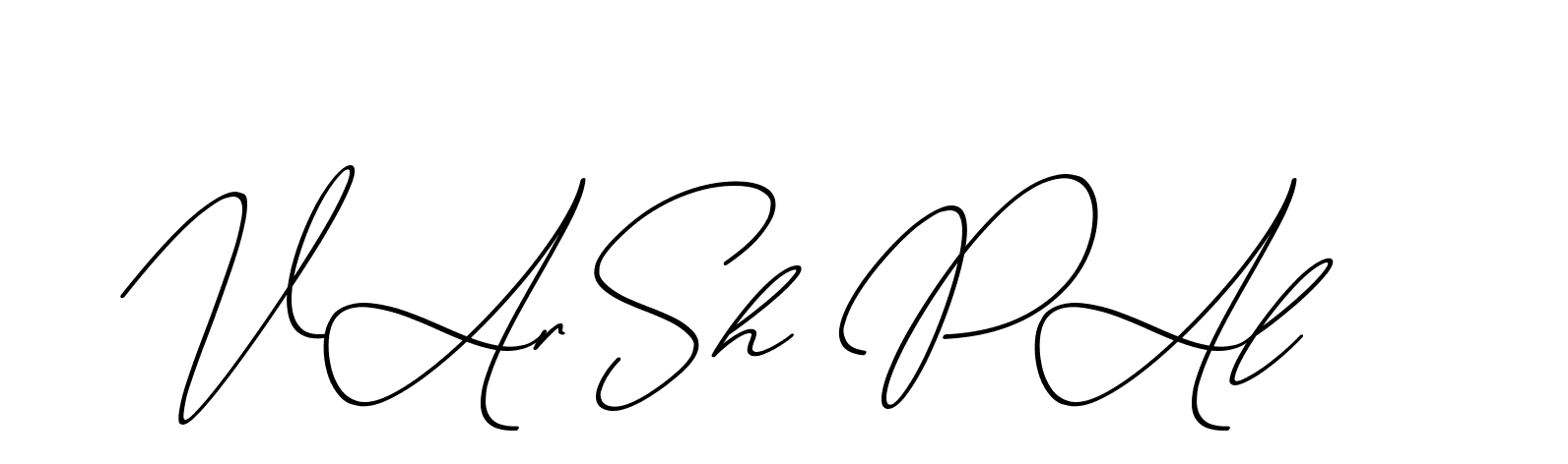 The best way (ChristmasChimneyPersonalUse-K7qro) to make a short signature is to pick only two or three words in your name. The name Ceard include a total of six letters. For converting this name. Ceard signature style 2 images and pictures png