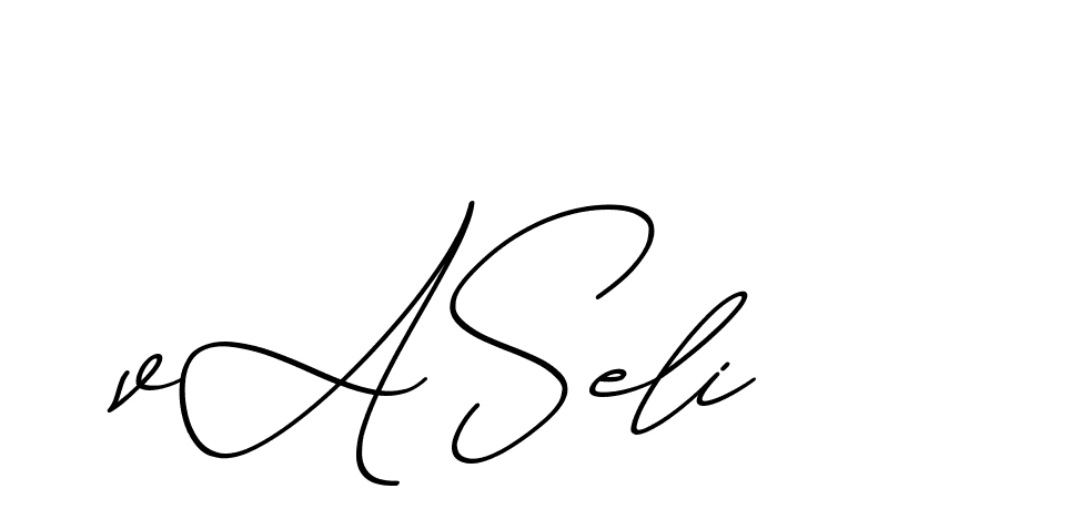 The best way (ChristmasChimneyPersonalUse-K7qro) to make a short signature is to pick only two or three words in your name. The name Ceard include a total of six letters. For converting this name. Ceard signature style 2 images and pictures png