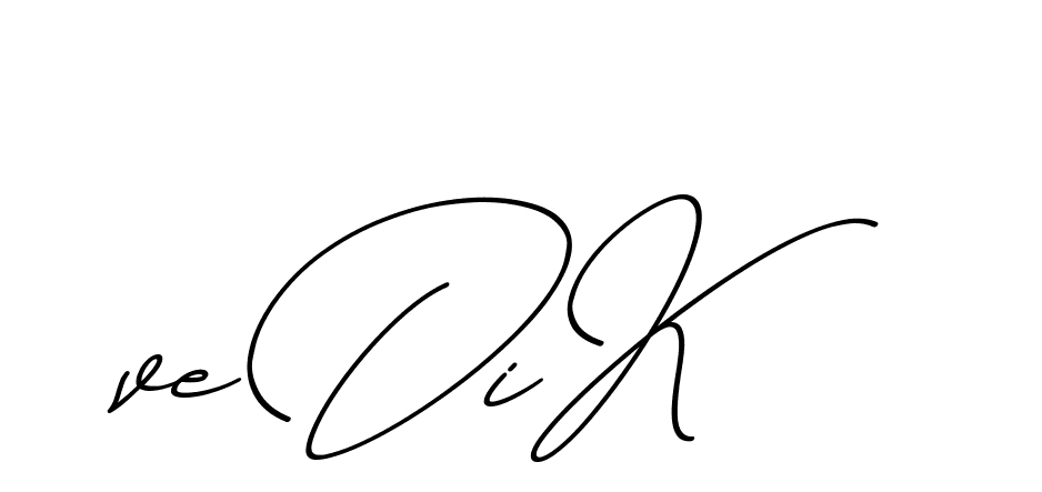 The best way (ChristmasChimneyPersonalUse-K7qro) to make a short signature is to pick only two or three words in your name. The name Ceard include a total of six letters. For converting this name. Ceard signature style 2 images and pictures png