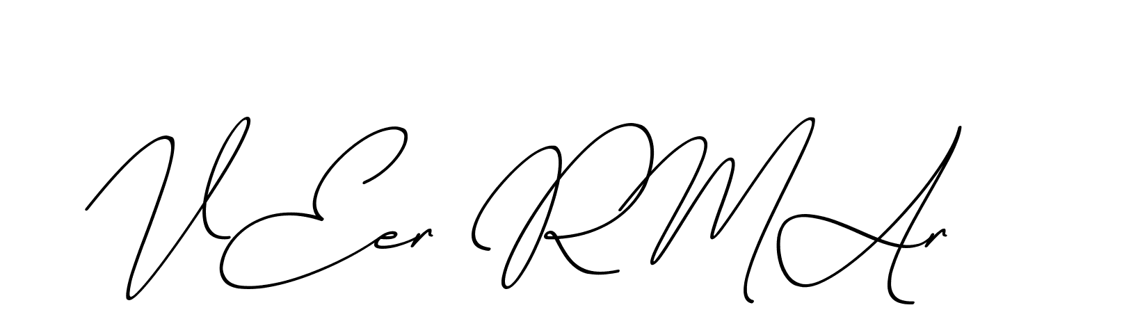 The best way (ChristmasChimneyPersonalUse-K7qro) to make a short signature is to pick only two or three words in your name. The name Ceard include a total of six letters. For converting this name. Ceard signature style 2 images and pictures png