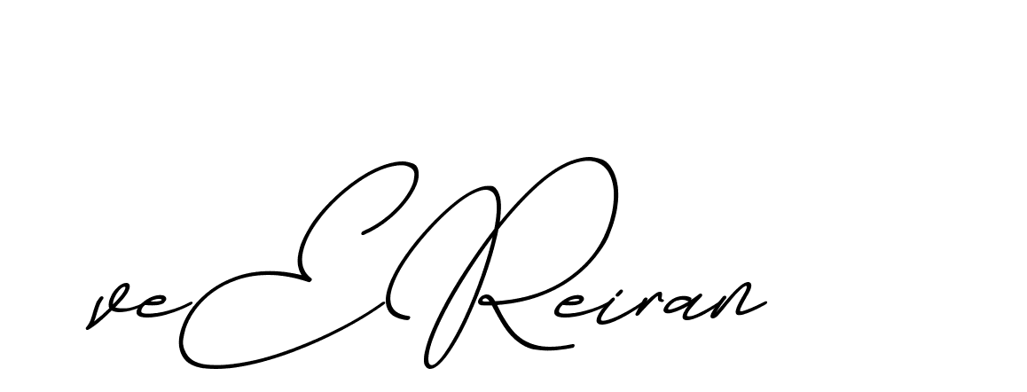 The best way (ChristmasChimneyPersonalUse-K7qro) to make a short signature is to pick only two or three words in your name. The name Ceard include a total of six letters. For converting this name. Ceard signature style 2 images and pictures png