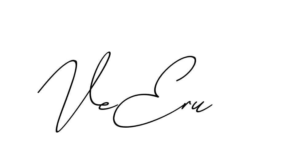 The best way (ChristmasChimneyPersonalUse-K7qro) to make a short signature is to pick only two or three words in your name. The name Ceard include a total of six letters. For converting this name. Ceard signature style 2 images and pictures png