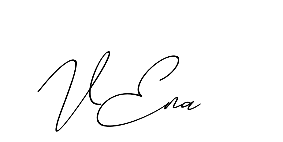 The best way (ChristmasChimneyPersonalUse-K7qro) to make a short signature is to pick only two or three words in your name. The name Ceard include a total of six letters. For converting this name. Ceard signature style 2 images and pictures png