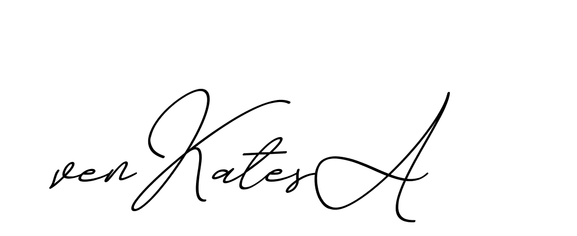 The best way (ChristmasChimneyPersonalUse-K7qro) to make a short signature is to pick only two or three words in your name. The name Ceard include a total of six letters. For converting this name. Ceard signature style 2 images and pictures png