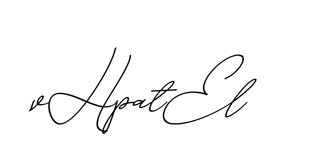 The best way (ChristmasChimneyPersonalUse-K7qro) to make a short signature is to pick only two or three words in your name. The name Ceard include a total of six letters. For converting this name. Ceard signature style 2 images and pictures png