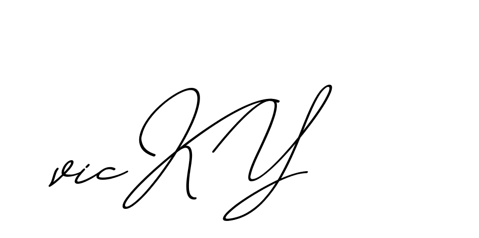 The best way (ChristmasChimneyPersonalUse-K7qro) to make a short signature is to pick only two or three words in your name. The name Ceard include a total of six letters. For converting this name. Ceard signature style 2 images and pictures png