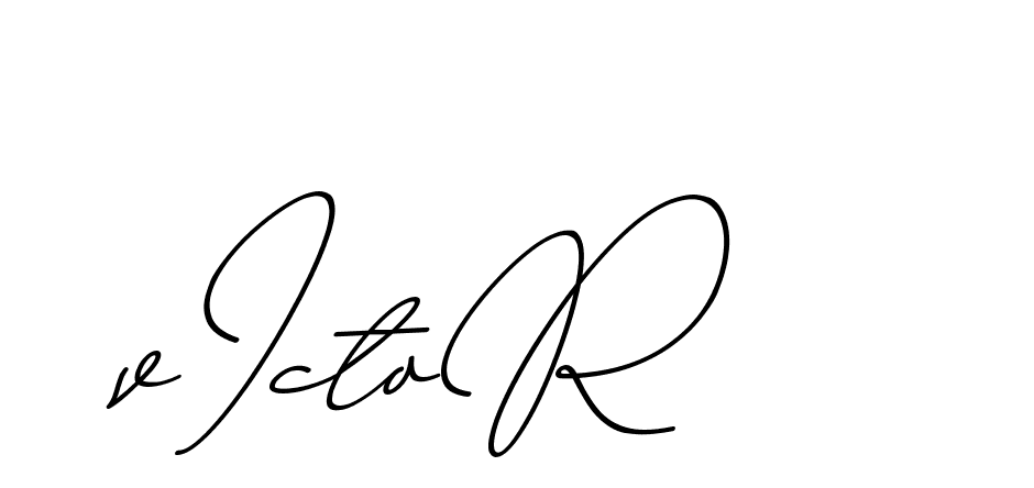 The best way (ChristmasChimneyPersonalUse-K7qro) to make a short signature is to pick only two or three words in your name. The name Ceard include a total of six letters. For converting this name. Ceard signature style 2 images and pictures png